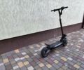 ЗИЛ 131, объемом двигателя 6 л и пробегом 0 тыс. км за 243 $, фото 2 на Automoto.ua