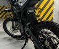 ЗИЛ 131, объемом двигателя 6 л и пробегом 0 тыс. км за 5582 $, фото 1 на Automoto.ua