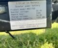 ЗИЛ 131, объемом двигателя 6 л и пробегом 0 тыс. км за 848 $, фото 7 на Automoto.ua