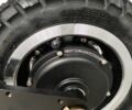 ЗИЛ 131, объемом двигателя 6 л и пробегом 0 тыс. км за 51000 $, фото 6 на Automoto.ua
