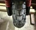 ЗІЛ 131, об'ємом двигуна 6 л та пробігом 0 тис. км за 435 $, фото 8 на Automoto.ua