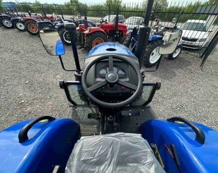 ЗИЛ 131, объемом двигателя 6 л и пробегом 0 тыс. км за 8400 $, фото 4 на Automoto.ua