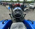 ЗИЛ 131, объемом двигателя 6 л и пробегом 0 тыс. км за 8400 $, фото 4 на Automoto.ua