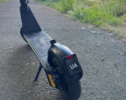 ЗІЛ 131, об'ємом двигуна 6 л та пробігом 0 тис. км за 480 $, фото 3 на Automoto.ua