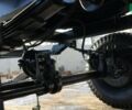 ЗИЛ 131, объемом двигателя 6 л и пробегом 0 тыс. км за 5800 $, фото 5 на Automoto.ua