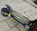 ЗИЛ 131, объемом двигателя 6 л и пробегом 0 тыс. км за 1122 $, фото 5 на Automoto.ua