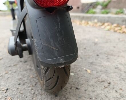 ЗИЛ 131, объемом двигателя 6 л и пробегом 0 тыс. км за 312 $, фото 3 на Automoto.ua