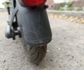 ЗИЛ 131, объемом двигателя 6 л и пробегом 0 тыс. км за 312 $, фото 3 на Automoto.ua
