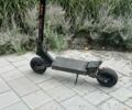 ЗИЛ 131, объемом двигателя 6 л и пробегом 0 тыс. км за 680 $, фото 1 на Automoto.ua