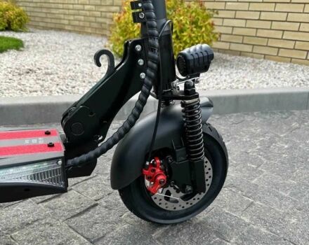 ЗІЛ 131, об'ємом двигуна 6 л та пробігом 0 тис. км за 19600 $, фото 7 на Automoto.ua