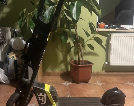 ЗІЛ 131, об'ємом двигуна 6 л та пробігом 0 тис. км за 508 $, фото 2 на Automoto.ua