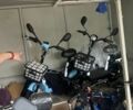 ЗІЛ 131, об'ємом двигуна 6 л та пробігом 0 тис. км за 968 $, фото 1 на Automoto.ua