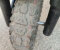 ЗІЛ 131, об'ємом двигуна 6 л та пробігом 0 тис. км за 606 $, фото 4 на Automoto.ua