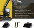 ЗІЛ 131, об'ємом двигуна 6 л та пробігом 0 тис. км за 292 $, фото 2 на Automoto.ua