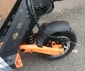 ЗИЛ 131, объемом двигателя 6 л и пробегом 0 тыс. км за 664 $, фото 3 на Automoto.ua