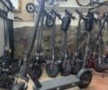 ЗІЛ 131, об'ємом двигуна 6 л та пробігом 0 тис. км за 377 $, фото 2 на Automoto.ua