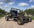 ЗИЛ 131, объемом двигателя 6 л и пробегом 0 тыс. км за 242 $, фото 1 на Automoto.ua
