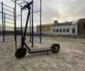 ЗИЛ 131, объемом двигателя 6 л и пробегом 0 тыс. км за 13000 $, фото 1 на Automoto.ua