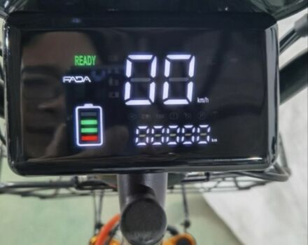 ЗІЛ 131, об'ємом двигуна 6 л та пробігом 0 тис. км за 639 $, фото 6 на Automoto.ua