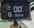 ЗІЛ 131, об'ємом двигуна 6 л та пробігом 0 тис. км за 639 $, фото 6 на Automoto.ua