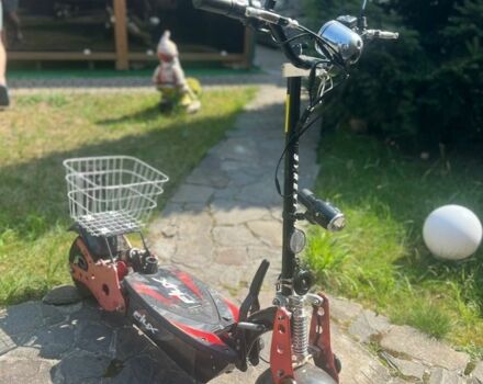 ЗІЛ 131 2024 у Львові на Automoto.ua ЗІЛ 131, об'ємом двигуна 6 л та пробігом 0 тис. км за 361 $, фото 5 на Automoto.ua