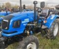ЗИЛ 131, объемом двигателя 6 л и пробегом 0 тыс. км за 9900 $, фото 1 на Automoto.ua