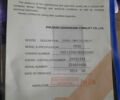 ЗИЛ 131, объемом двигателя 6 л и пробегом 0 тыс. км за 17489 $, фото 6 на Automoto.ua