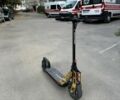 ЗІЛ 131, об'ємом двигуна 6 л та пробігом 0 тис. км за 387 $, фото 4 на Automoto.ua