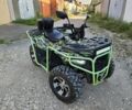 ЗІЛ 131, об'ємом двигуна 0.25 л та пробігом 0 тис. км за 2550 $, фото 1 на Automoto.ua