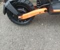 ЗИЛ 131, объемом двигателя 6 л и пробегом 0 тыс. км за 664 $, фото 4 на Automoto.ua