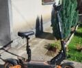 ЗИЛ 131, объемом двигателя 6 л и пробегом 0 тыс. км за 673 $, фото 1 на Automoto.ua