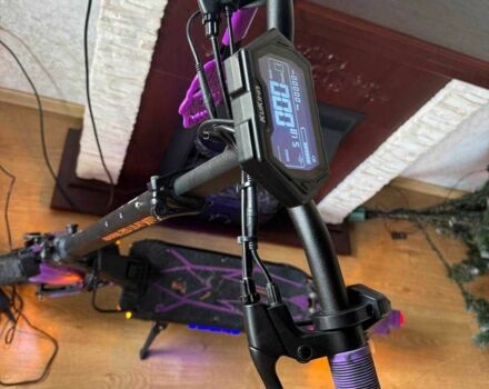 ЗІЛ 131 2024 у Івано-Франківську на Automoto.ua ЗІЛ 131, об'ємом двигуна 6 л та пробігом 0 тис. км за 816 $, фото 2 на Automoto.ua