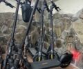 ЗИЛ 131, объемом двигателя 6 л и пробегом 0 тыс. км за 388 $, фото 1 на Automoto.ua