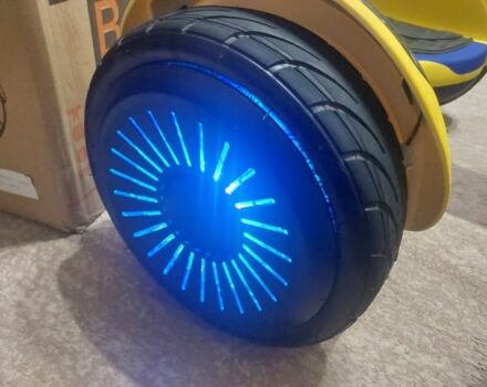 ЗИЛ 131, объемом двигателя 6 л и пробегом 0 тыс. км за 103 $, фото 2 на Automoto.ua