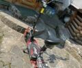 ЗІЛ 131 2024 у Львові на Automoto.ua ЗІЛ 131, об'ємом двигуна 6 л та пробігом 0 тис. км за 361 $, фото 13 на Automoto.ua
