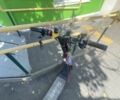 ЗИЛ 131, объемом двигателя 6 л и пробегом 0 тыс. км за 158 $, фото 1 на Automoto.ua