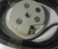 ЗИЛ 131, объемом двигателя 6 л и пробегом 0 тыс. км за 971 $, фото 4 на Automoto.ua