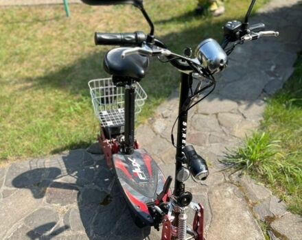 ЗІЛ 131 2024 у Львові на Automoto.ua ЗІЛ 131, об'ємом двигуна 6 л та пробігом 0 тис. км за 361 $, фото 20 на Automoto.ua