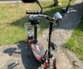 ЗІЛ 131 2024 у Львові на Automoto.ua ЗІЛ 131, об'ємом двигуна 6 л та пробігом 0 тис. км за 361 $, фото 20 на Automoto.ua