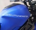 ЗІЛ 131 2024 у Одесі на Automoto.ua ЗІЛ 131, об'ємом двигуна 6 л та пробігом 0 тис. км за 1174 $, фото 1 на Automoto.ua