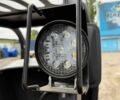 ЗІЛ 131, об'ємом двигуна 6 л та пробігом 0 тис. км за 16500 $, фото 10 на Automoto.ua