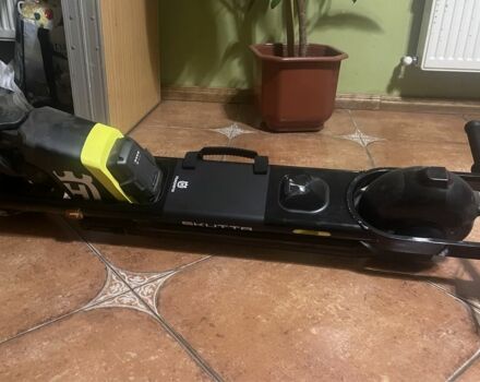 ЗІЛ 131, об'ємом двигуна 6 л та пробігом 0 тис. км за 508 $, фото 1 на Automoto.ua