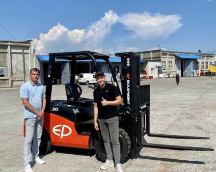 ЗІЛ 131, об'ємом двигуна 6 л та пробігом 0 тис. км за 16500 $, фото 22 на Automoto.ua