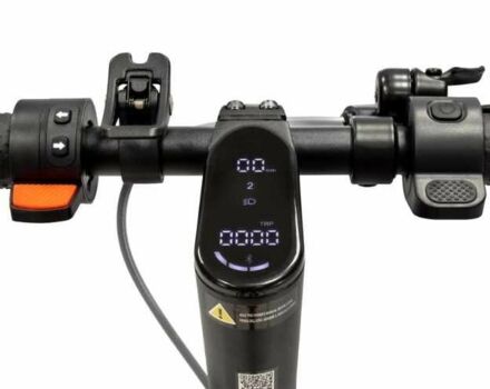 ЗІЛ 131, об'ємом двигуна 6 л та пробігом 0 тис. км за 312 $, фото 16 на Automoto.ua