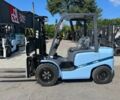 ЗИЛ 131, объемом двигателя 6 л и пробегом 0 тыс. км за 24500 $, фото 1 на Automoto.ua