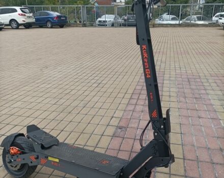 ЗИЛ 131, объемом двигателя 6 л и пробегом 0 тыс. км за 1009 $, фото 1 на Automoto.ua