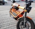 ЗИЛ 131, объемом двигателя 6 л и пробегом 0 тыс. км за 3359 $, фото 3 на Automoto.ua