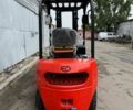 ЗІЛ 131, об'ємом двигуна 6 л та пробігом 0 тис. км за 16500 $, фото 8 на Automoto.ua