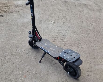 ЗИЛ 131, объемом двигателя 6 л и пробегом 0 тыс. км за 713 $, фото 7 на Automoto.ua