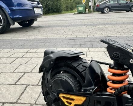 ЗИЛ 131, объемом двигателя 6 л и пробегом 0 тыс. км за 708 $, фото 5 на Automoto.ua
